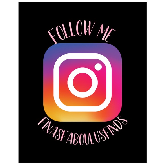 Meet your Posher, Delphina - Picture 13 of 13